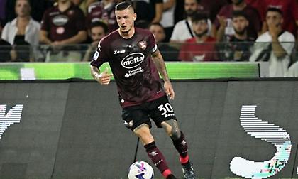 Έκλεισε τον Ματσόκι, που είχε ακουστεί για ΑΕΚ, η Νάπολι