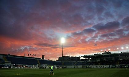 Αποκάλυψη «Δίκης»: Σε οικονομικό αδιέξοδο ο Ατρόμητος, κινδυνεύει με ανάκληση 18 δελτίων ποδοσφαιριστών του!