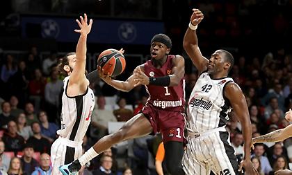 Βίρτους Μπολόνια-Μπάγερν