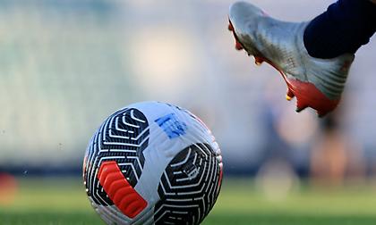 Stoiximan Super League: Για ένα καλό  ποδαρικό στο 2024