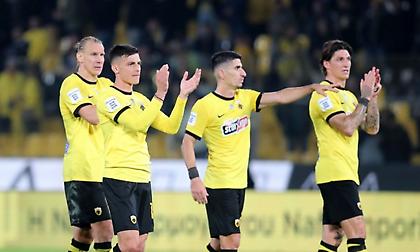 Κετσετζόγλου: «Βασικός ο Πήλιος-Πιστεύω θα γίνουν τουλάχιστον δύο μεταγραφές»