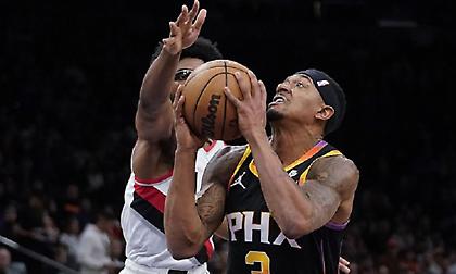 Σανς-Κλίπερς