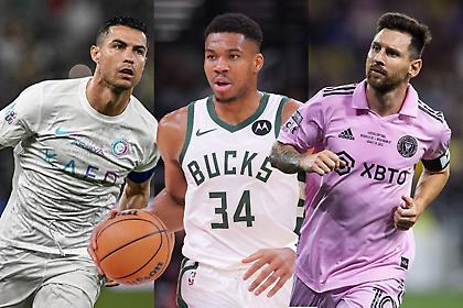 Η Kaizen Gaming αποκαλύπτει τις κορυφαίες στοιχηματικές στιγμές του 2023 από την Stoiximan και το Betano