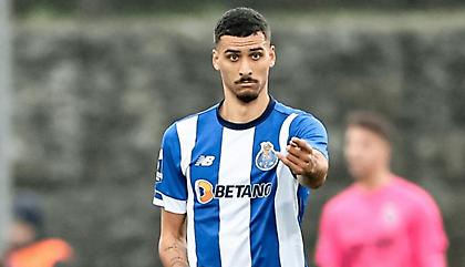 «Ο Κάρμο υπογράφει στον Ολυμπιακό σε μια-δυο ημέρες»!