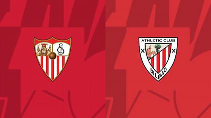 Σεβίλλη-Μπιλμπάο