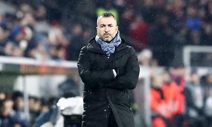 Βασικός υποψήφιος για την τεχνική ηγεσία της Κάντιθ ο Μαρτίνεθ