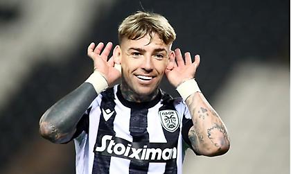 Τα σχόλια στον bwinΣΠΟΡ FM 94,6 για τις νίκες Παναθηναϊκού, ΠΑΟΚ, ΑΕΚ και το κάζο του Ολυμπιακού στη Λαμία