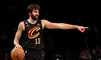 Ρούμπιο: «Το μυαλό μου βρέθηκε σε ένα σκοτεινό μέρος, ακόμα δουλεύω στο κομμάτι της ψυχικής μου υγείας»