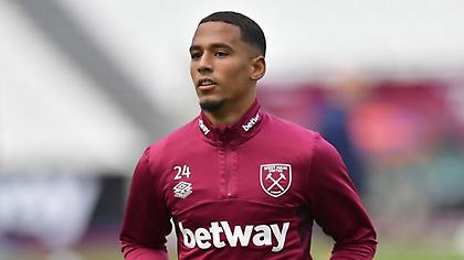 Έκλεισε στη Μονακό ο Κέρερ