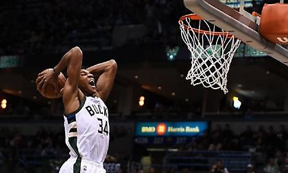 Σπερς-Μπακς