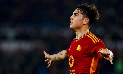 «Τούμπαρε» στο φινάλε την Κρεμονέζε η Ρόμα και… τώρα ντέρμπι με Λάτσιο στα προημιτελικά!