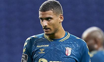 «Ο Ολυμπιακός κοντά στον Νταβίντ Κάρμο»