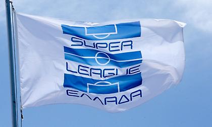 Το πρόγραμμα της 19ης, 20ης και 21ης αγωνιστικής - Την Κυριακή 04/02 το ντέρμπι «αιωνίων» στη Λεωφόρο