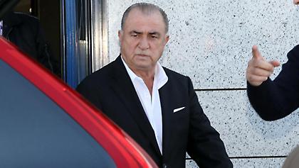 Παναθηναϊκός: Τα τρία μεταγραφικά… θέλω, του άκαμπτου Φατίχ Τερίμ