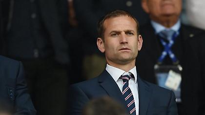 Ο Άσγουορθ θα είναι το μεγάλο στοίχημα του σερ Τζιμ Ράτκλιφ, για την επιστροφή της Μαν. Γιουνάιτεντ, εκεί που ανήκει!