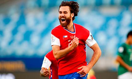 Επιστροφή στην Αγγλία για τον Μπρέρετον Ντίας, ανακοινώθηκε από τη Σέφιλντ Γιουνάιτεντ