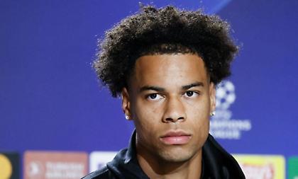 Ενίσχυση από Καναδά για την Ίντερ