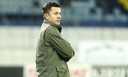 Ιλιτς: «Μας βοήθησε το δεύτερο γκολ»