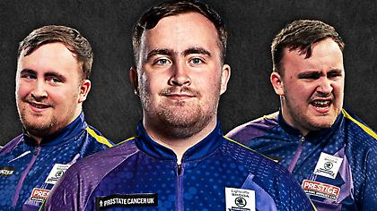 Ούτε Formula 1, ούτε κρίκετ: Ρεκόρ τηλεθέασης στο Sky Sports, για σπορ εκτός ποδοσφαίρου, από τα νταρτς!