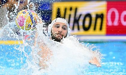 Λύγισε από την Ιταλία και υπέστη την πρώτη ήττα της στο Ευρωπαϊκό η Ελλάδα