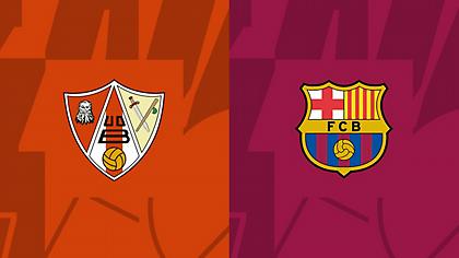 Μπαρμπάστρο-Μπαρτσελόνα