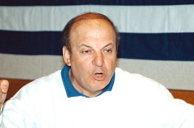 Κουίζ: Γνωρίζεις το μικρό όνομα των Ελλήνων προπονητών;