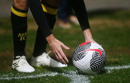 Stoiximan Super League: Το ποινολόγιο των επόμενων αγωνιστικών