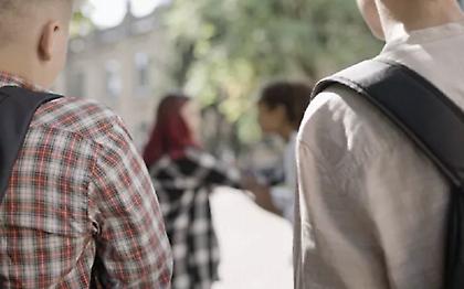 Βία ανηλίκων: Σοκάρουν τα στοιχεία της ελληνικής αστυνομίας - Ξεκινούν εντατικοί έλεγχοι