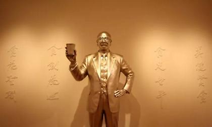 Αυτή είναι η σπουδαιότερη εφεύρεση των Ιαπώνων – Πουλά 100 δισ. κομμάτια τον χρόνο