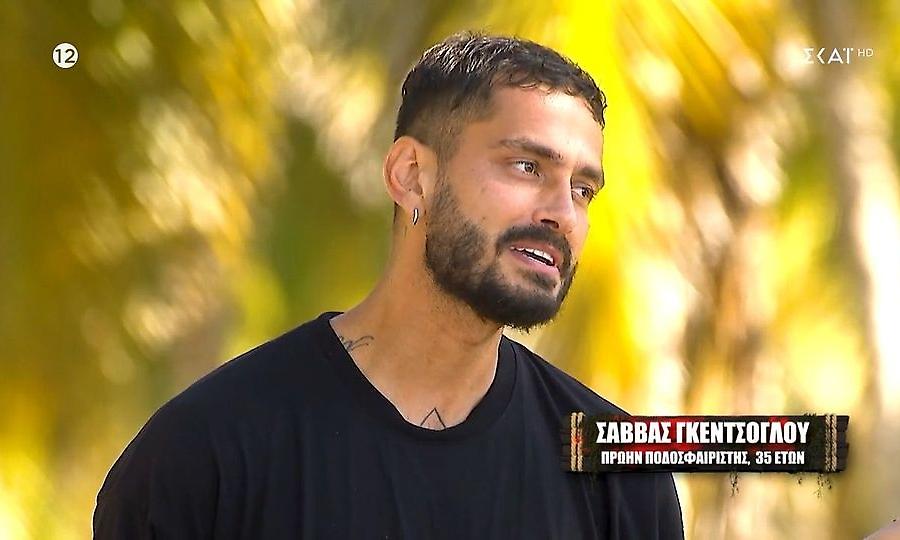 Γκέντσογλου: «Ποτέ δεν φημιζόμουν για την ταχύτητά μου»