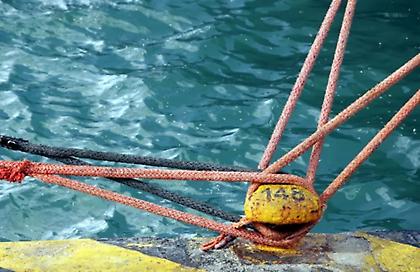 Απαγορευτικό απόπλου σε Πειραιά, Ραφήνα, Λαύριο