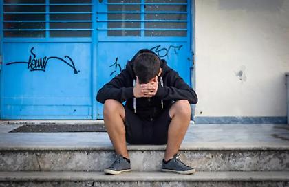 Αγία Παρασκευή: Νέο περιστατικό bullying κατά του 13χρονου