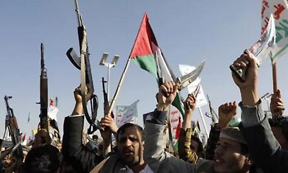 Δυο αξιωματικοί στην Υεμένη νεκροί σε επίθεση αποδιδόμενη στην Αλ Κάιντα