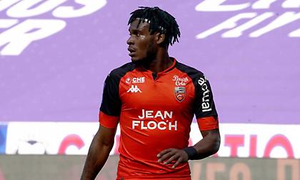 Νικολογιάννης: «Tι ισχύει για τις συζητήσεις με την Άδανα - Επιστημονική φαντασία του Γκραβιγιόν, μιλάει με Ολυμπιακό»