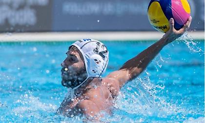 «Βούλιαξε» την Ιταλία η Ουγγαρία και έστειλε την Εθνική στα χιαστί πιθανότατα κόντρα στην Ολλανδία!