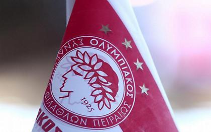 Βετεράνοι Ολυμπιακού: «Μια φορά, δύο, τρεις, ως εδώ κύριοι. Κανείς δεν μπορεί να παίζει με τη μεγαλύτερη ελληνική ομάδα»