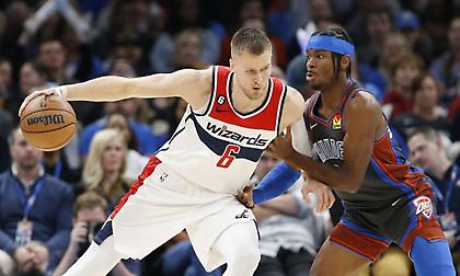 Γουίζαρντς-Θάντερ