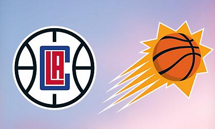 Κλίπερς-Σανς