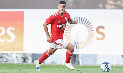 Εν αναμονή εξελίξεων στα μεταγραφικά του Ολυμπιακού