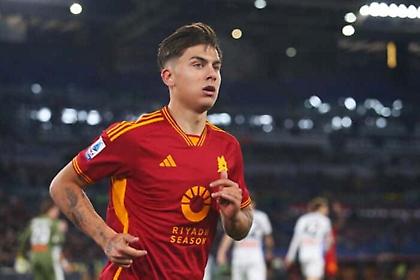 «Τρέχει» για Ντιμπάλα η Τσέλσι