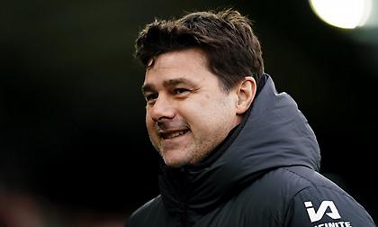 Ποτσετίνο: «Δεν ισχύει ότι πρέπει να πουλήσουμε παίκτες για να μπορούμε να αγοράσουμε, λόγω FFP»