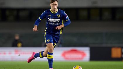 Περνάει ιατρικά και υπογράφει στη Μίλαν ο Τερατσάνο