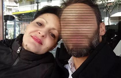 Θεσσαλονίκη: Ο σύντροφος και ο φίλος του είχαν στήσει ενέδρα θανάτου στην 41χρονη έγκυο