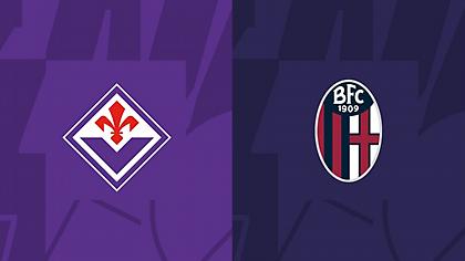 Φιορεντίνα-Μπολόνια