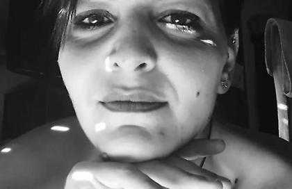 «Ήξερα πως αυτός την έφαγε»: Συγκλονιστική μαρτυρία της πρώην συζύγου του 39χρονου για τη δολοφονία της εγκύου