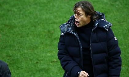 Κετσετζόγλου: «Θα απαντήσει εκεί που πρέπει στον Κούγια η ΑΕΚ - Αισιοδοξία για 1-2 μεταγραφές τον Γενάρη»