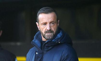 Με απουσίες και «νέους» η αποστολή του Άρη για το ματς με την ΑΕΚ στην OPAP Arena