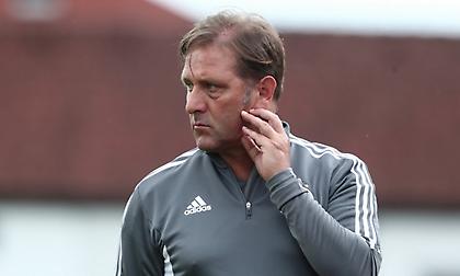 Σε συζητήσεις με τη Σάο Πάουλο ο Πέδρο Μαρτίνς!