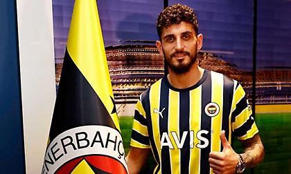 Νικολογιάννης: «Τις επόμενες ώρες κρίνεται του Ακαϊντίν στον Παναθηναϊκό»