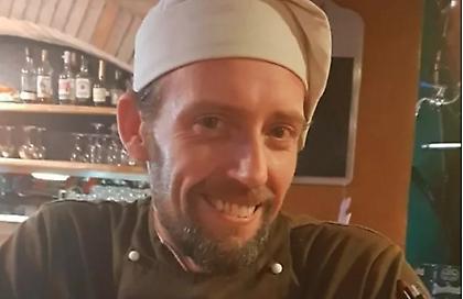 Πρωτοφανής αγριότητα: Σεφ ξερίζωσε την καρδιά της συντρόφου του – Το φρικτό οικογενειακό μυστικό του